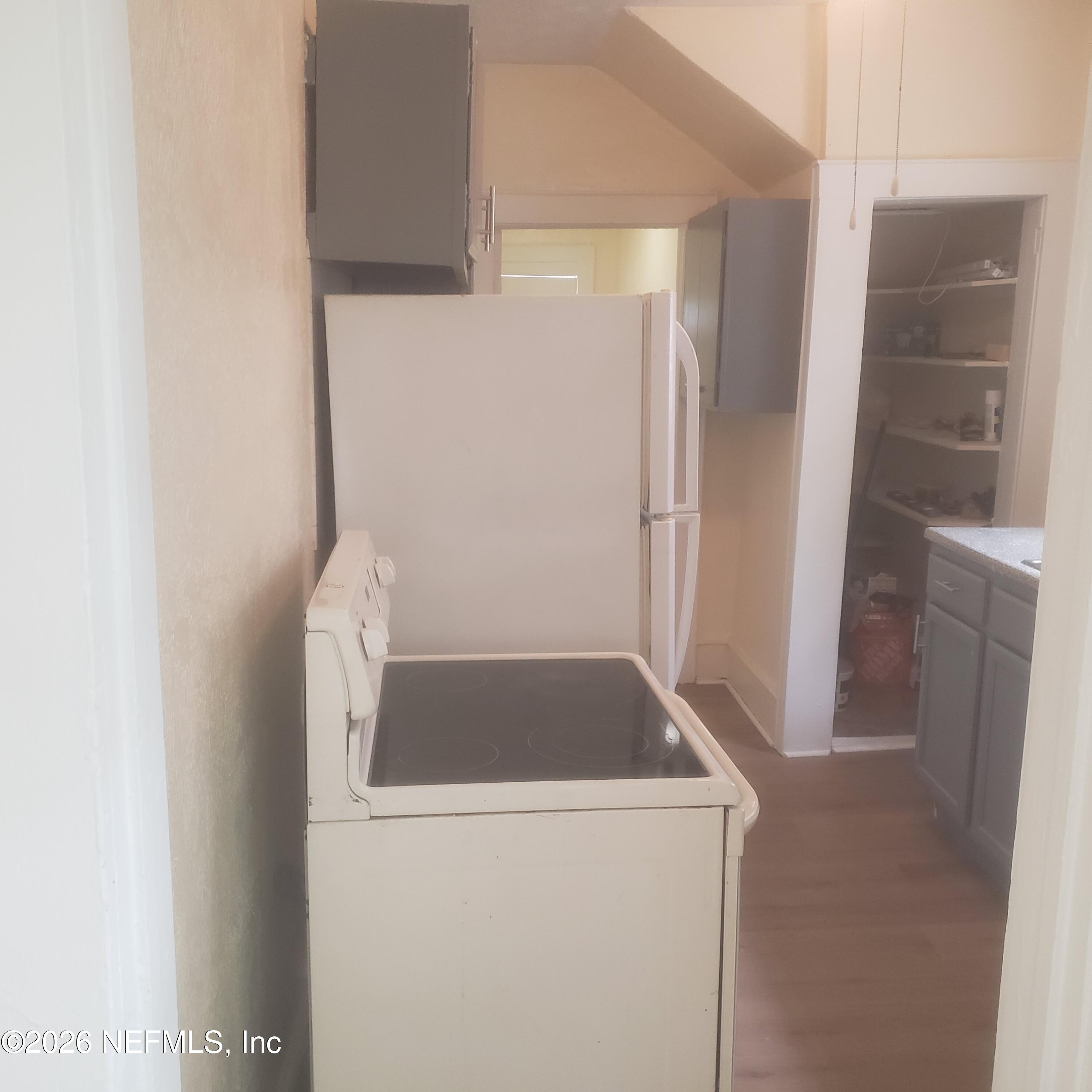 2575 Haldumar Terrace Jacksonville, FL 32204 - Photo 9 of 17 20260407_163939