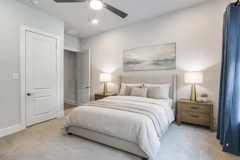 $399,000 | 4776 Asher Place, Dallas, TX 75204