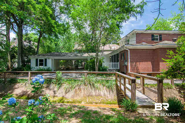 133 McGregor Avenue Mobile, AL 36608 - Photo 38 of 38