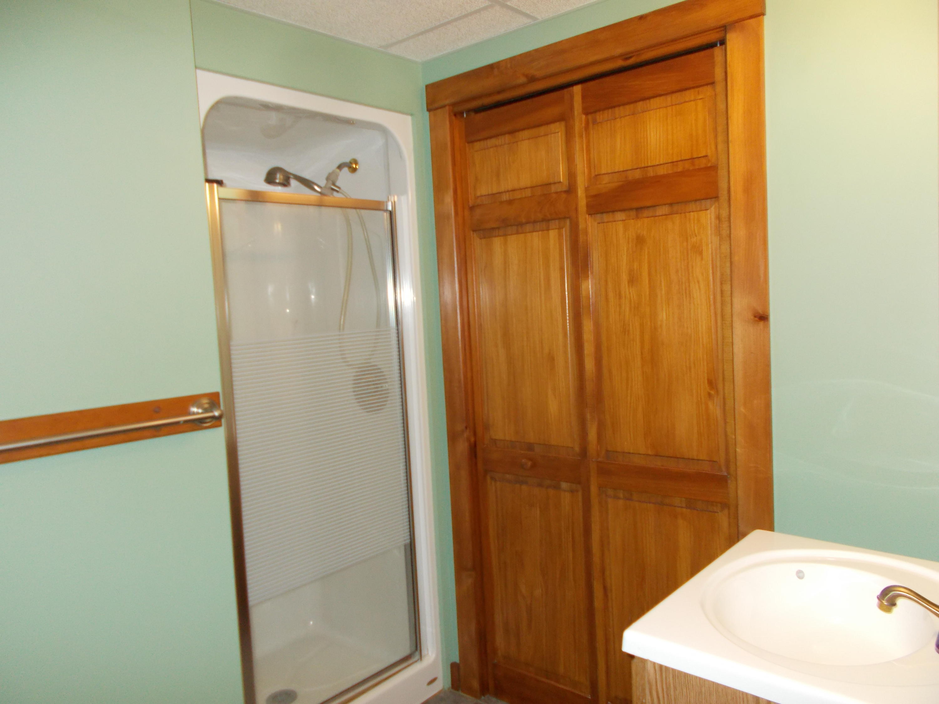 109 Lake Road Van Buren, ME 04785 - Photo 14 of 33 DSCN5925