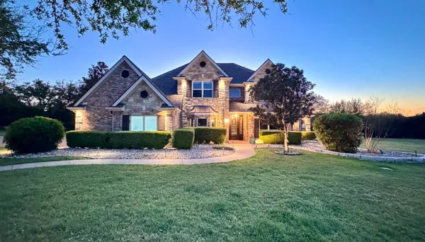 $2,950,000 | 2906 Padina Drive, Austin, TX 78733