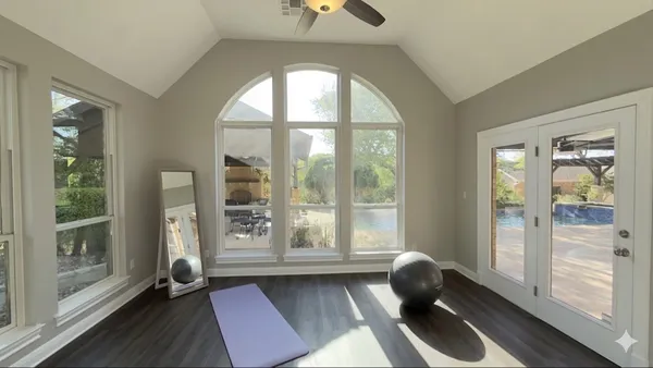 $2,950,000 | 2906 Padina Drive, Austin, TX 78733
