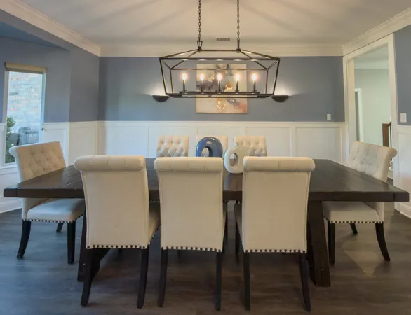 $2,950,000 | 2906 Padina Drive, Austin, TX 78733