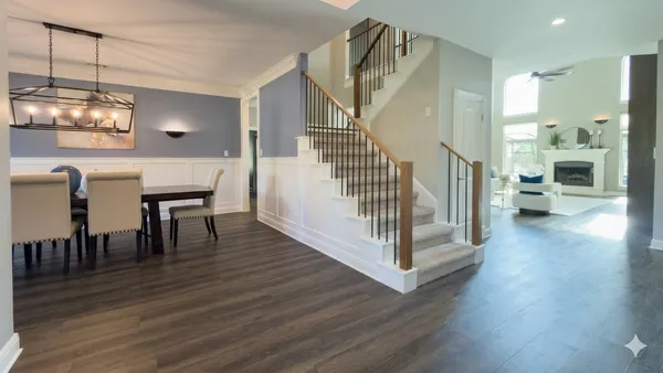 $2,950,000 | 2906 Padina Drive, Austin, TX 78733