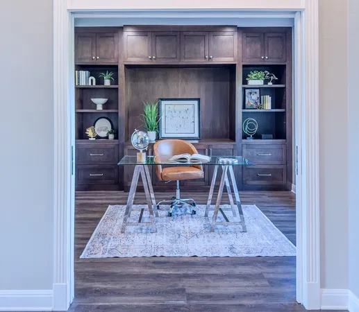 $2,950,000 | 2906 Padina Drive, Austin, TX 78733