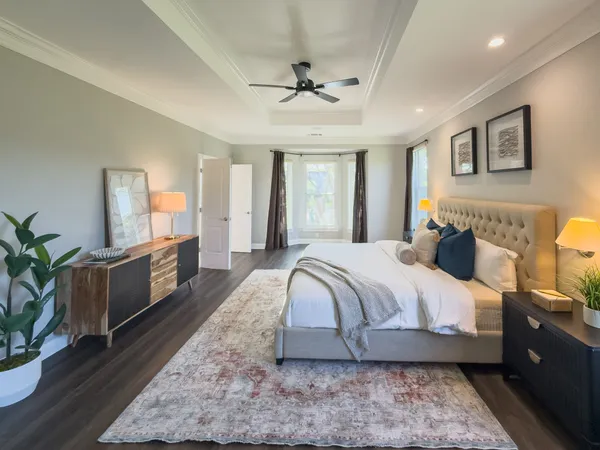 $2,950,000 | 2906 Padina Drive, Austin, TX 78733