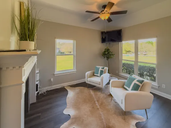 $2,950,000 | 2906 Padina Drive, Austin, TX 78733