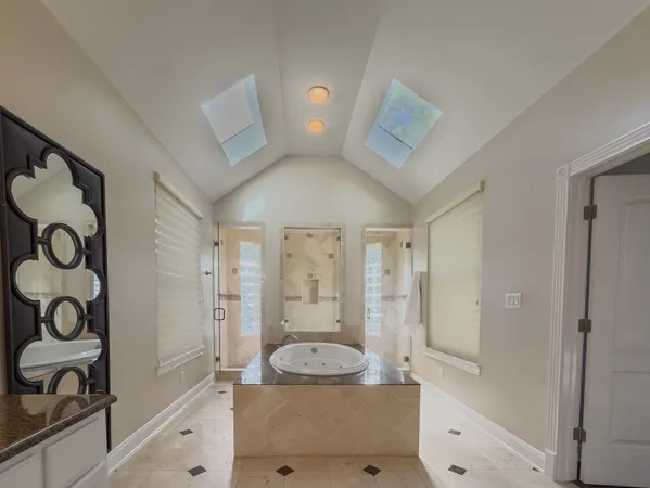 $2,950,000 | 2906 Padina Drive, Austin, TX 78733