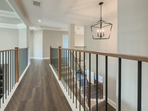 $2,950,000 | 2906 Padina Drive, Austin, TX 78733