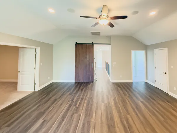 $2,950,000 | 2906 Padina Drive, Austin, TX 78733
