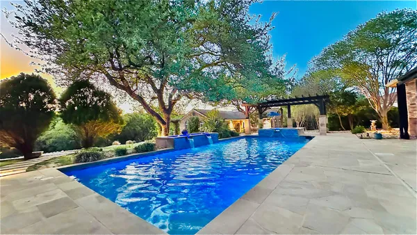 $2,950,000 | 2906 Padina Drive, Austin, TX 78733