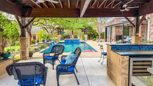 $2,950,000 | 2906 Padina Drive, Austin, TX 78733