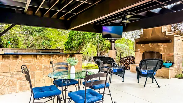 $2,950,000 | 2906 Padina Drive, Austin, TX 78733