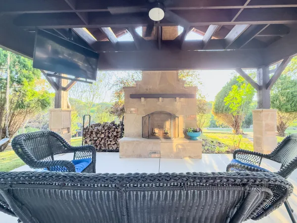 $2,950,000 | 2906 Padina Drive, Austin, TX 78733
