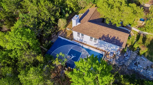 $2,950,000 | 2906 Padina Drive, Austin, TX 78733