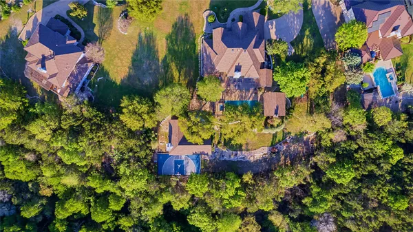 $2,950,000 | 2906 Padina Drive, Austin, TX 78733
