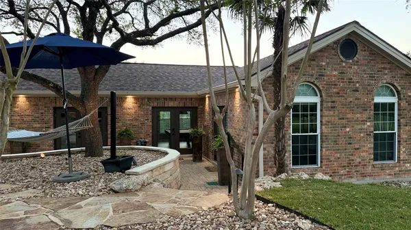 $2,950,000 | 2906 Padina Drive, Austin, TX 78733