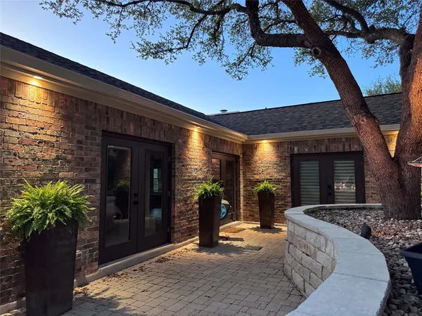 $2,950,000 | 2906 Padina Drive, Austin, TX 78733
