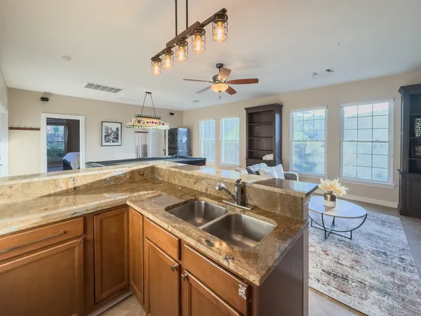$2,950,000 | 2906 Padina Drive, Austin, TX 78733