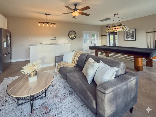 $2,950,000 | 2906 Padina Drive, Austin, TX 78733