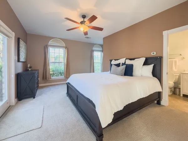 $2,950,000 | 2906 Padina Drive, Austin, TX 78733