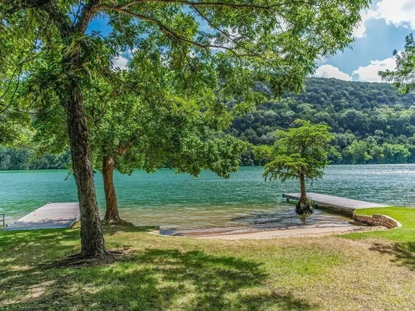 $2,950,000 | 2906 Padina Drive, Austin, TX 78733