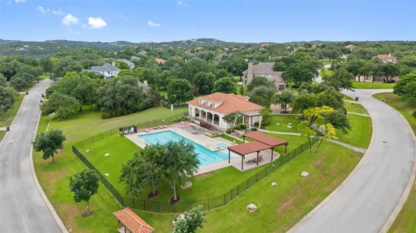 $2,950,000 | 2906 Padina Drive, Austin, TX 78733