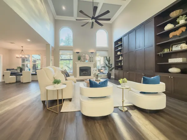$2,950,000 | 2906 Padina Drive, Austin, TX 78733