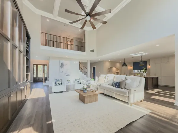 $2,950,000 | 2906 Padina Drive, Austin, TX 78733