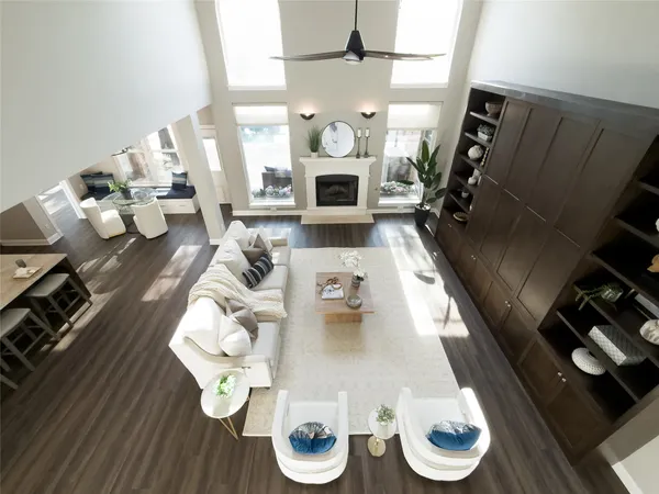 $2,950,000 | 2906 Padina Drive, Austin, TX 78733