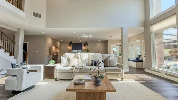 $2,950,000 | 2906 Padina Drive, Austin, TX 78733