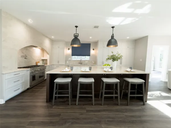 $2,950,000 | 2906 Padina Drive, Austin, TX 78733