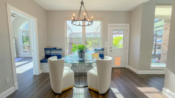 $2,950,000 | 2906 Padina Drive, Austin, TX 78733