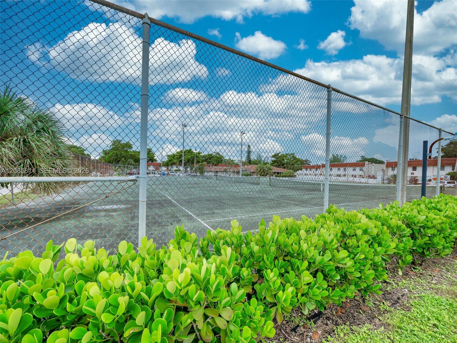 4174 Inverrary Drive, Unit 815 Lauderhill, FL 33319 - Photo 42 of 45 Gallery Image 42