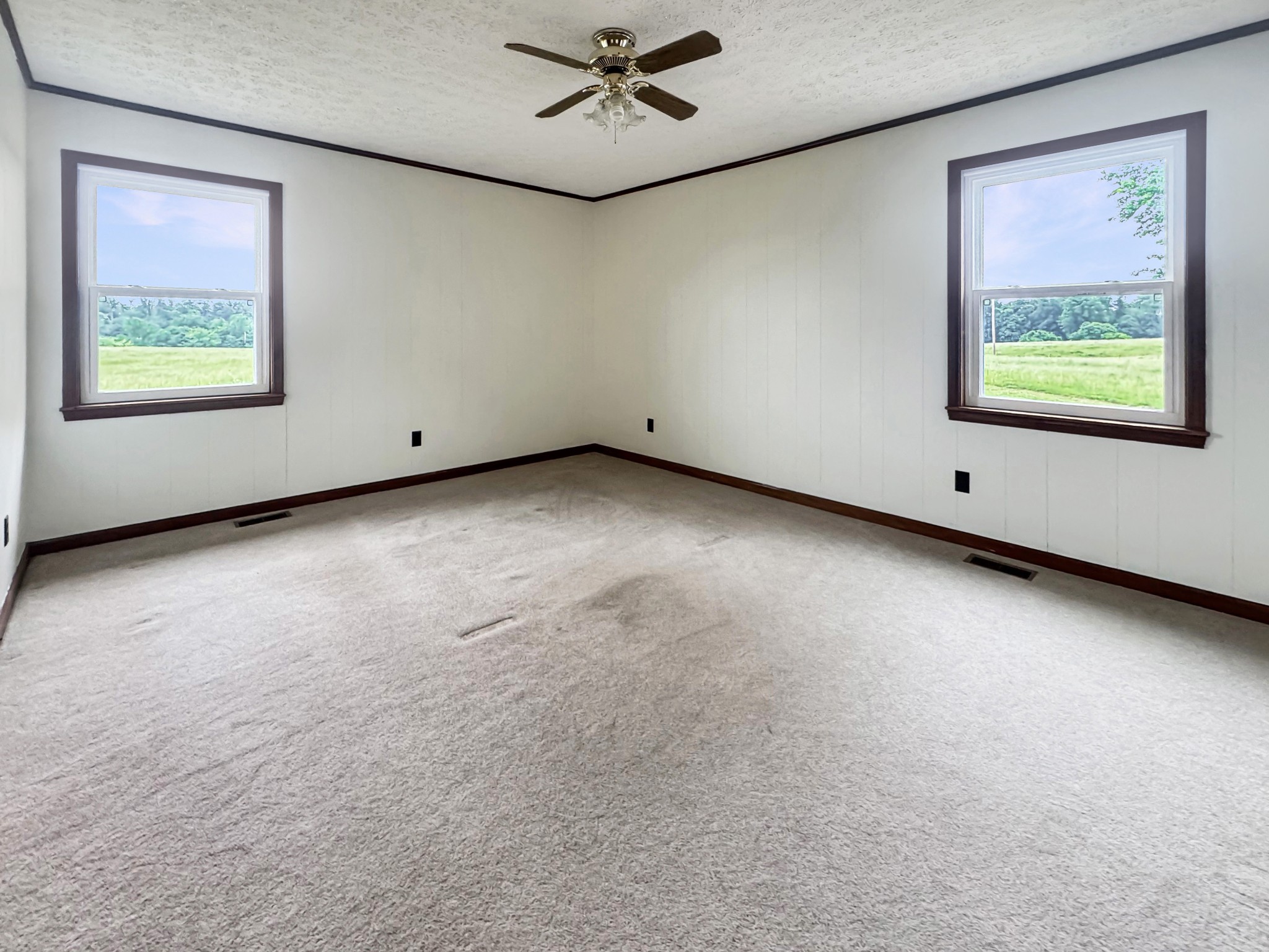 1211 Taylor Chapel Road Dover, TN 37058 - Photo 12 of 18