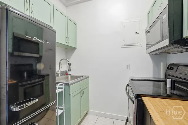 $1,750 | 106 West Gwinnett Street, Unit 5C, Savannah, GA 31401