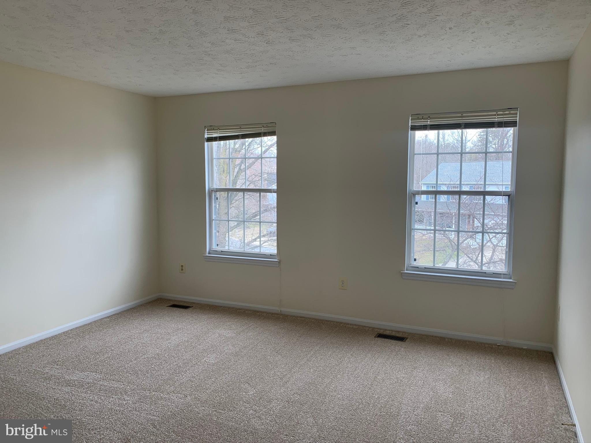 9317 Kings Grant Road Laurel, MD 20723 - Photo 22 of 35 Bedroom #3