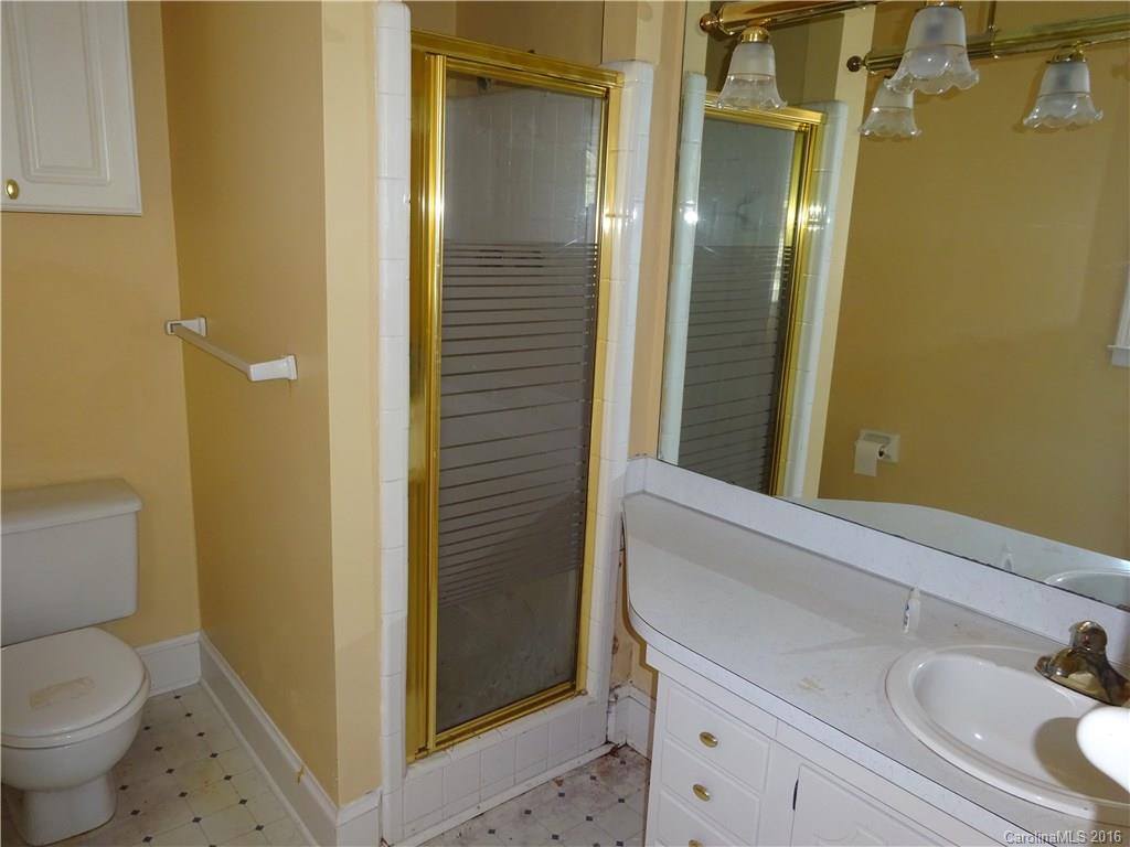 13300 Idlewild Road Matthews, NC 28105 - Photo 22 of 22 Gallery Image 22