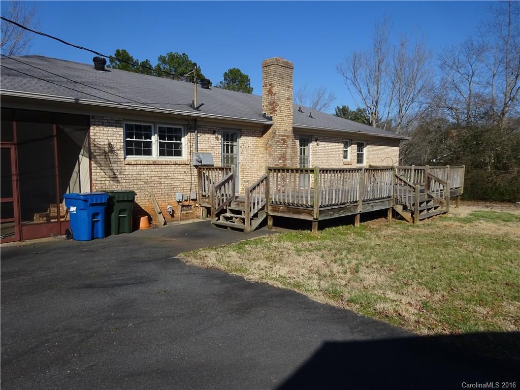 13300 Idlewild Road Matthews, NC 28105 - Photo 4 of 22 Gallery Image 4