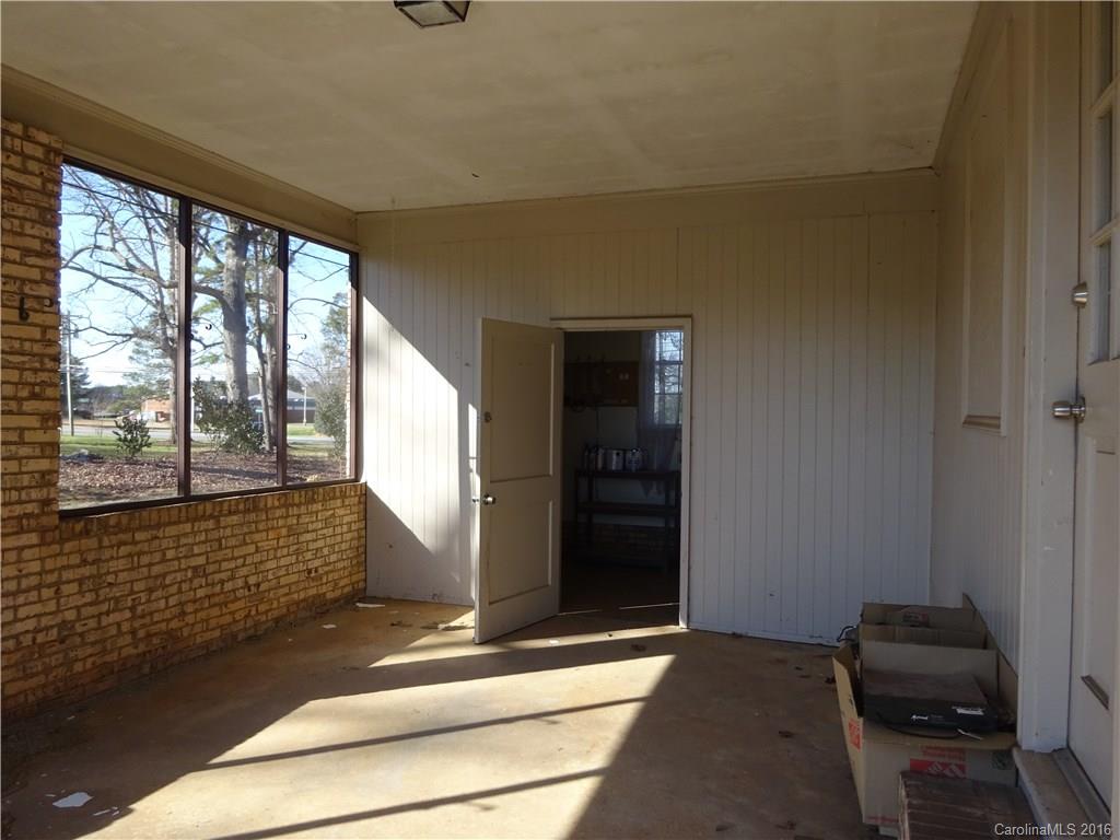 13300 Idlewild Road Matthews, NC 28105 - Photo 8 of 22 Gallery Image 8