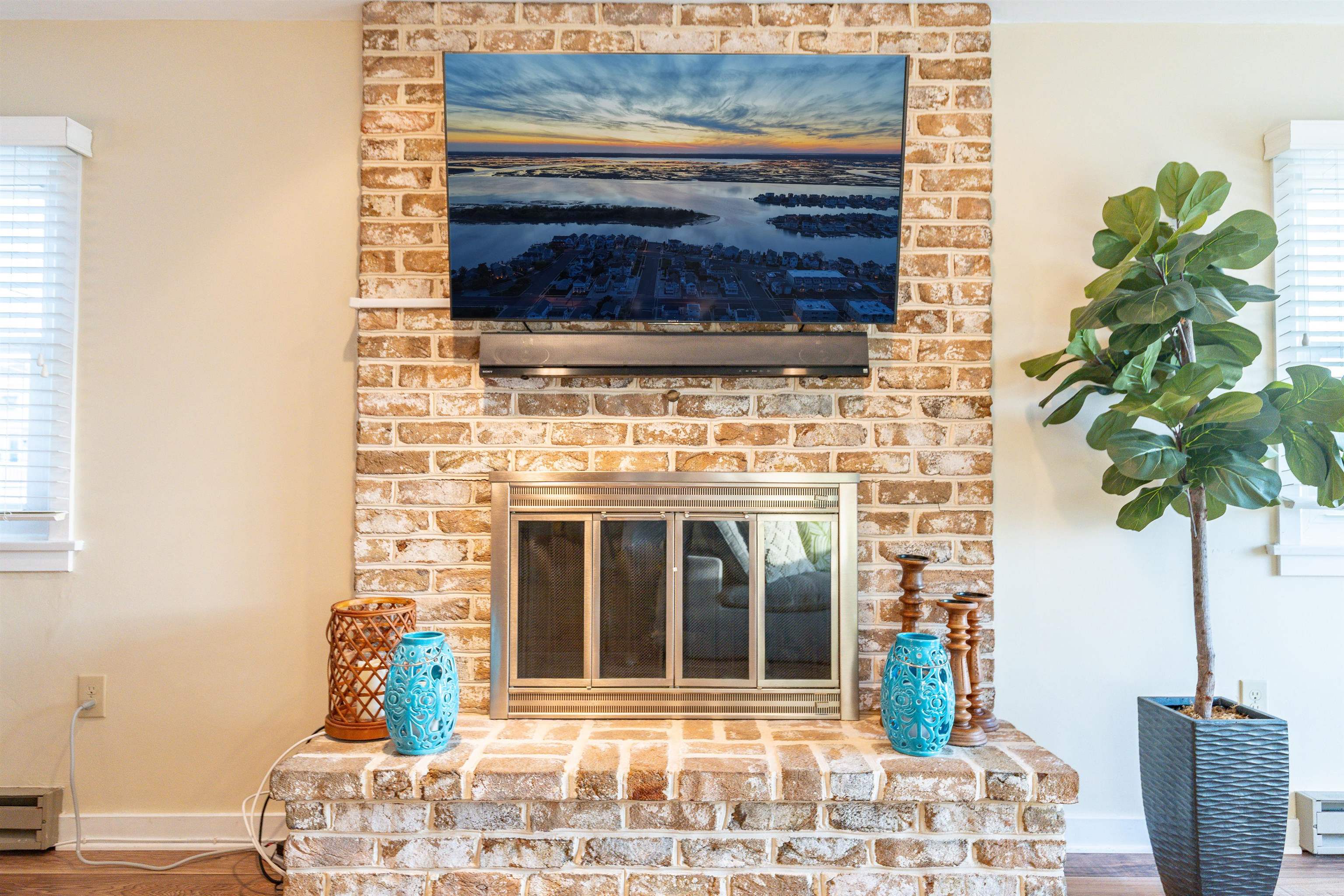 262 110th Street Stone Harbor, NJ 08247 - Photo 25 of 48