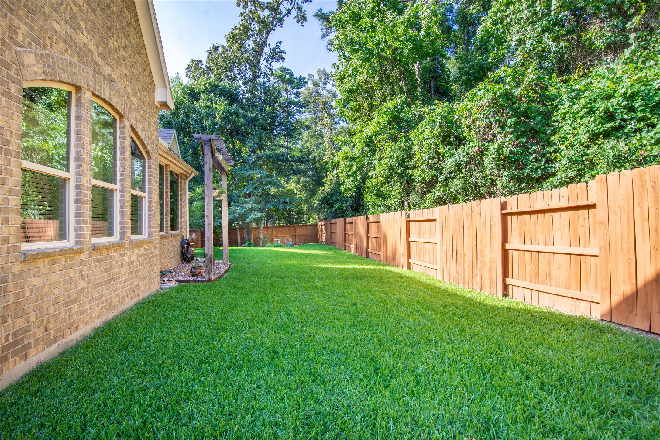 2004 Lily Ranch Lane Conroe, TX 77304 - Photo 38 of 50