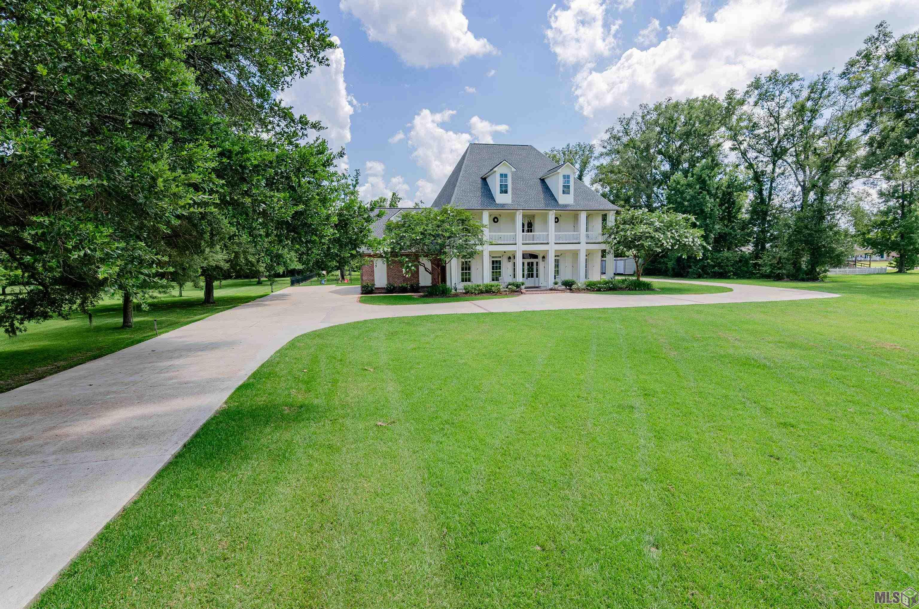 13427 Piney Pointe Road Gonzales, LA 70737 - Photo 34 of 36