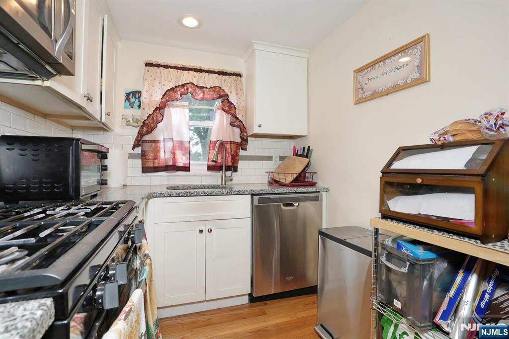 45 Webster Street Ridgefield Park, NJ 07660 - Photo 25 of 40