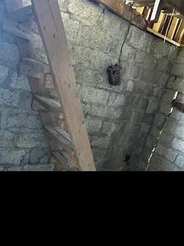 $1,125,000 | 721 West Old Hickory Boulevard, Madison, TN 37115