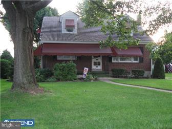 4408 Kutztown Road Temple, PA 19560 - Photo 1 of 6