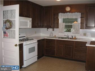4408 Kutztown Road Temple, PA 19560 - Photo 2 of 6