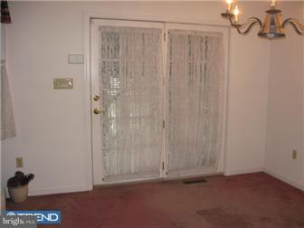 4408 Kutztown Road Temple, PA 19560 - Photo 3 of 6