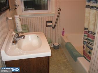 4408 Kutztown Road Temple, PA 19560 - Photo 4 of 6