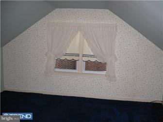 4408 Kutztown Road Temple, PA 19560 - Photo 5 of 6